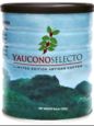 Cafe Yaucono Selecto from Puerto Rico, 100% Puerto Rican Coffee, Cafe Yaucono