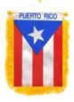 Banderita de Puerto Rico, Puerto Rican Flag buy it at elColmadito.com, Puerto Rican Flag