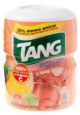 Tang Drink Mix, Tang Guava Pina, Tang Guava Piña