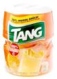 Tang Drink Mix, Tang Orange