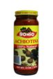 Bohio Achiotina , Productos Bohio, Puertorican Seasonings, Bohio
