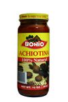  Puerto Rico Bohio Achiotina , Productos Bohio, Puertorican Seasonings