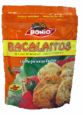 Bohio Mezcla de Bacalaitos, Bohio Puerto Rico Products, Bohio