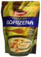 Bohizena (bag) 13.1onz<br>Pure Cornstarch, Bohizena, Bohio Maizena, Fecula de Maiz, Pure Cornstarch, Bohio