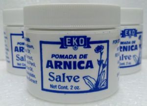 manteca ubre arnica puerto rico pomada