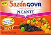 Puertorican Seasonings, Sazon de Puerto Rico, Sofrito, Cubitos, Adobos, Especias, Sofrito