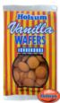 Holsum Vanilla Wafers , Galletas wafers de Puerto Rico, Holsum de Puerto Rico, Galletas