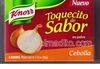 Puertorican Seasonings, Sazon de Puerto Rico, Sofrito, Cubitos, Adobos, Especias, Sofrito