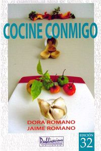 Cocine Conmigo, Libros de Recetas de Puerto Rico, Puerto Rican Recipes Puerto Rico