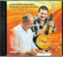 Musica Cristiana de Puerto Rico, Musica Sacra, Puerto Rico Christian Music, Musica Tipica, Musica Tipica