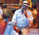 Andres Jimenez El Jibaro, Musica Tipica de Puerto Rico, Puerto Rico Folklore Music, Musica Tipica