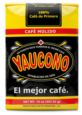Cafe Yaucono Special, 8 Bags of 14oz each, Cafe Yaucono