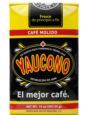 Yaucono Coffee, Cafe Yaucono de Puerto Rico, Puerto Rican Coffee, Cafe Yaucono
