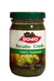 Recaito Bohio, Bohio Products from Puerto Rico at elColmadito.com, Bohio