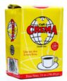 Cafe Crema Coffee Wholesale, Cafe Crema Wholesale, Cafe Crema