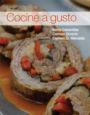 Cocine a Gusto, Recetas de Puerto Rico, Recetas de
