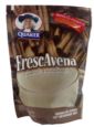 Fresca Avena Canela Cinnamon  Quaker, elColmadito.com, Avena