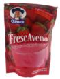 Fresca Avena Fresa Strawberry  Quaker, elColmadito.com, Avena
