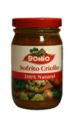 Sofrito Criollo Bohio, Puerto Rican Seasoning, at elColmadito.com, Bohio