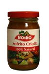 Sofrito Criollo Bohio, Puerto Rican Seasoning, at elColmadito.com Puerto Rico