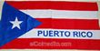 Puerto Rico Flag Towels, Towels from Puerto Rico Puerto Rico