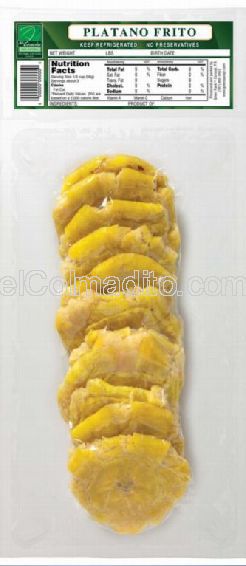  Puerto Rico Fried Plantains, Tostones<br>Puerto Rico Cuisine, Verduras de Puerto Rico<br>Puerto Rico Recipes and Cooking